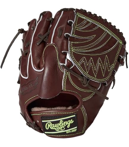 ローリングス Rawlings ゴールドグラブ 三塁サイズ 内野用 硬式グローブ ローリングス Rawlings ゴールドグラブ 三塁サイズ 内野用 硬式